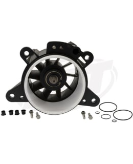 SBT JETPUMP SEA DOO Main Image