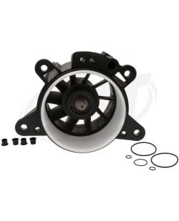 SBT JETPUMP SEA DOO Main Image