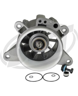 SBT JETPUMP SEA DOO Main Image