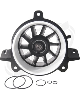 SBT JETPUMP SEA DOO Main Image