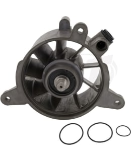 SBT JETTIPUMPPU SEA DOO3 Main Image