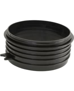 SBT WEAR RING SEA DOO SPARK Main Image
