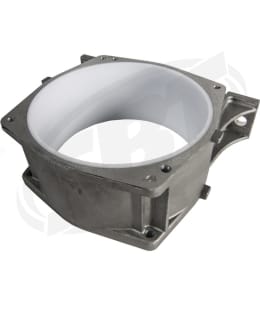 SBT JETTIPUMPUN PESÄ YAMAHA2 Main Image