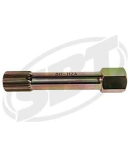 SBT IMPELLER & PTO REMOVAL TOOL SEA DOO Main Image