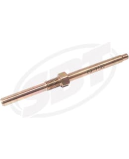 SBT CRANKSHAFT LOCKING TOOL SEA DOO Main Image