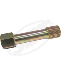SBT IMPELLER & PTO REMOVAL TOOL SEA DOO Main Image