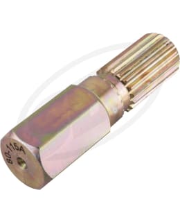 SBT IMPELLERI TYÖKALU SEA-DOO / YAMAHA V Main Image