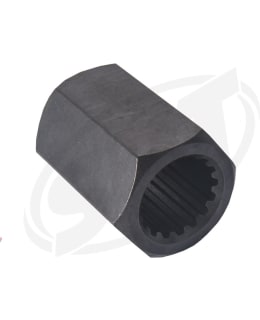 SBT IMPELLER & PTO REMOVAL TOOL YAMAHA Main Image
