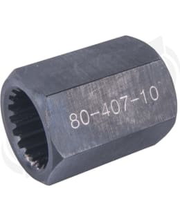 SBT IMPELLER & PTO REMOVAL TOOL YAMAHA Main Image