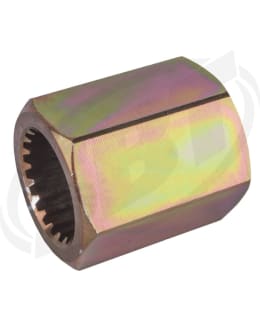 SBT IMPELLER & PTO REMOVAL TOOL YAMAHA Main Image