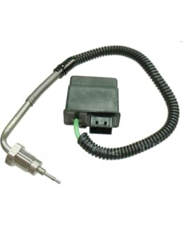 SNO-X EXHAUST SENSOR MODULE SKI-DOO E-TE Main Image