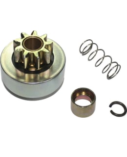 SNO-X DRIVE GEAR REPAIR KIT POLARIS Main Image
