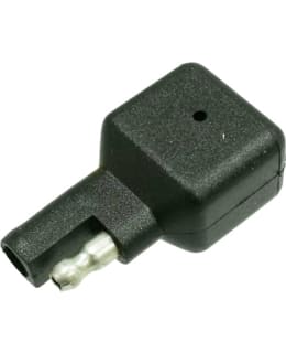 SNO-X DIODI POLARIS Main Image