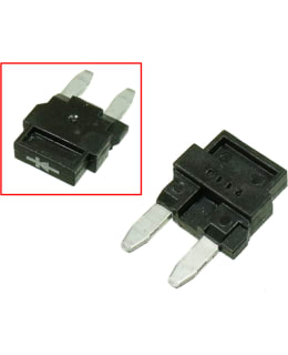 SNO-X DIODI ARCTIC CAT Main Image