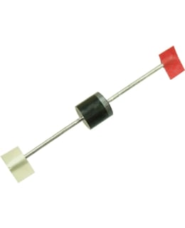 SNO-X DIODE ARCTIC CAT Main Image