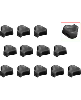 SNO-X CAM SHOE TEFLON POLARIS Main Image