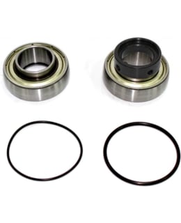 SNO-X CHAIN CASE BEARING KIT ARCTIC CAT Main Image