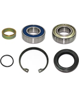 SNO-X KETJUKOTELON LAAKERISARJA POLARIS Main Image