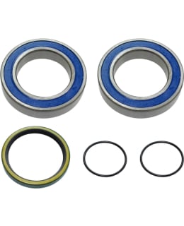 SNO-X KETJUKOTELON LAAKERISARJA SKI-DO Main Image