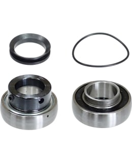 SNO-X KETJUKOTELON LAAKERISARJ ARCTIC C Main Image