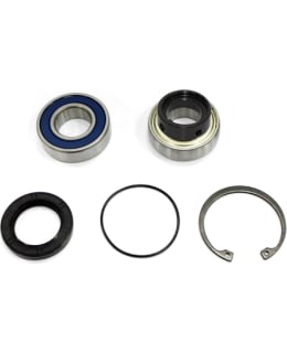 SNO-X CHAIN CASE BEARING KIT POLARIS Main Image