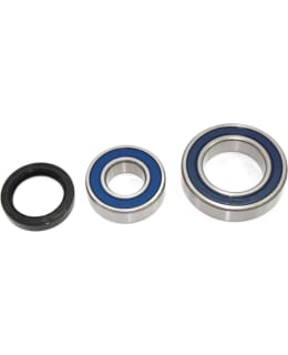 SNO-X KETJUKOTELON LAAKERISARJ SKI-DOO Main Image