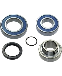 SNO-X CHAIN CASE BEARING KIT YAMAHA Main Image