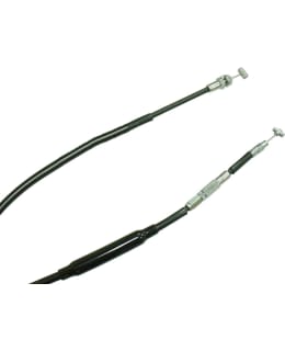 SNO-X THROTTLE CABLE SKI-DOO 850 E-TEC Main Image