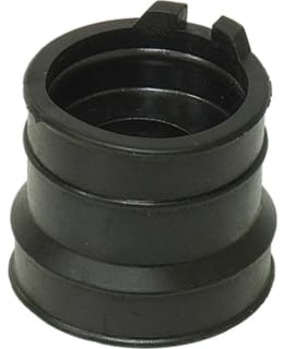 SNO-X CARBURETOR FLANGE SKI-DOO/LYNX Main Image