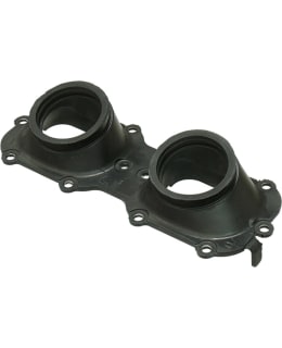 SNO-X CARBURETOR FLANGE POLARIS 600/800 Main Image