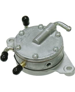 SNO-X POLTTOAINEPUMMPU POLARIS 550 Main Image