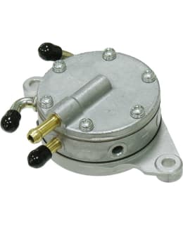 SNO-X POLTTOAINEPUMMPU POLARIS Main Image