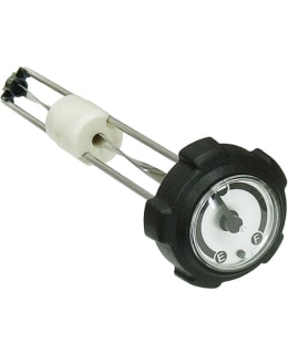 SNO-X TANKINKORKKI, MITTARILLA ARCTIC 1 Main Image