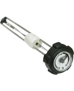 SNO-X FUEL TANK CAP ARCTIC CAT Main Image