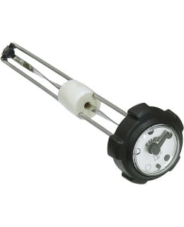 SNO-X FUEL TANK CAP POLARIS/SKI-DOO/LYNX Main Image