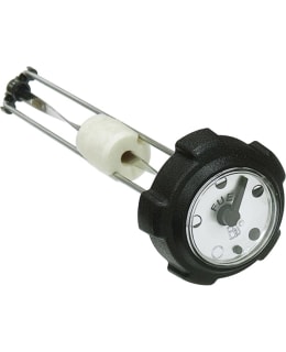 SNO-X TANKINKORKKI, MITTARILLA ARCTIC 3 Main Image