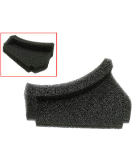 SNO-X ILMANSUODATIN SKI-DOO/LYNX Main Image