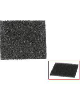 SNO-X 87-07560 ILMANSUODATIN Main Image