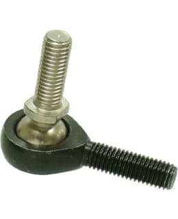 SNO-X RAIDETANGONPÄÄ POLARIS Main Image