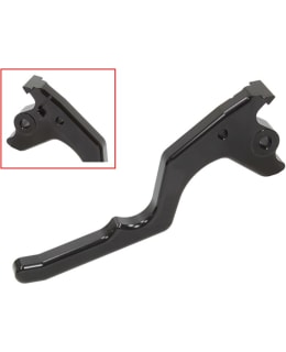 SNO-X JARRUKAHVA ARCTIC CAT Main Image