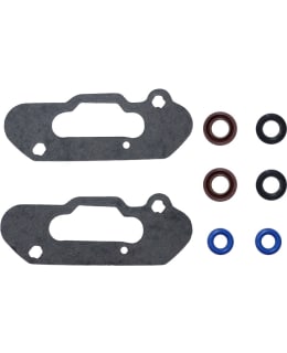 SNO-X EXHAUST VALVE GASKET SET SKI-DOO 6 Main Image