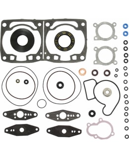 SNO-X TIIVISTESARJA TÄYD. ARCTIC CAT 600 Main Image