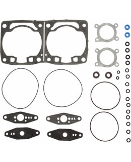 SNO-X TOP END GASKET SET ARCTIC CAT 6000 Main Image