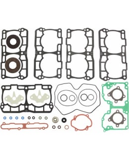 SNO-X TIIVISTESARJA TÄYD. SKI-DOO 850 E- Main Image