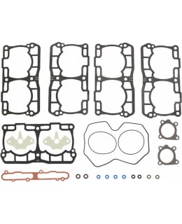 SNO-X TOP END GASKET SET SKI-DOO 850 E-T Main Image