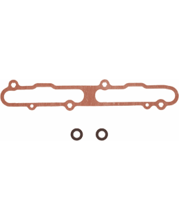 SNO-X PAKOAUKONTIIVISTESARJA SKI-DOO 850 Main Image