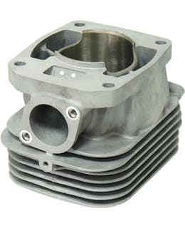 SNO-X CYLINDER POLARIS 550 Main Image