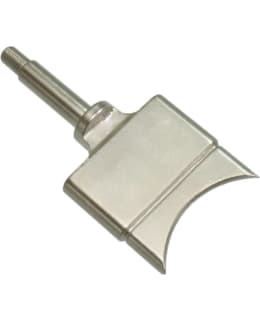 SNO-X PAKOAUKONSÄÄTIMEN VENTTIILI SKI-D1 Main Image