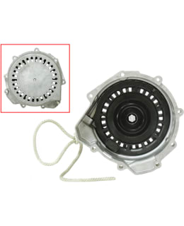 SNO-X STARTTI KITTI POLARIS Main Image