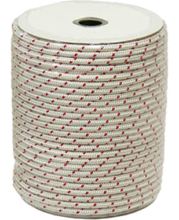 SNO-X KÄYNNISTINNARU 4,5MM (100M) Main Image